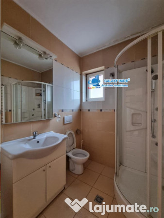 Casa de tip Duplex situata pe str Marcineni din Bragadiru 