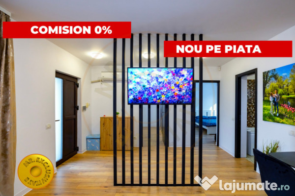 Casa pe parter, 3 camere, mobilata si utilata, Stefanesti Za 