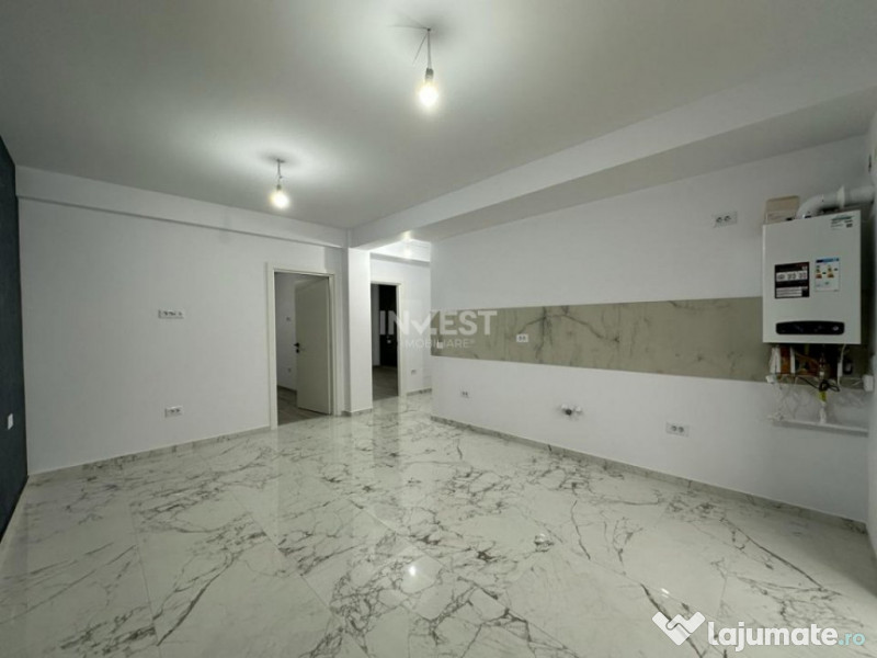 COMISION 0%! 3 CAMERE VALEA LUPULUI-REDIU