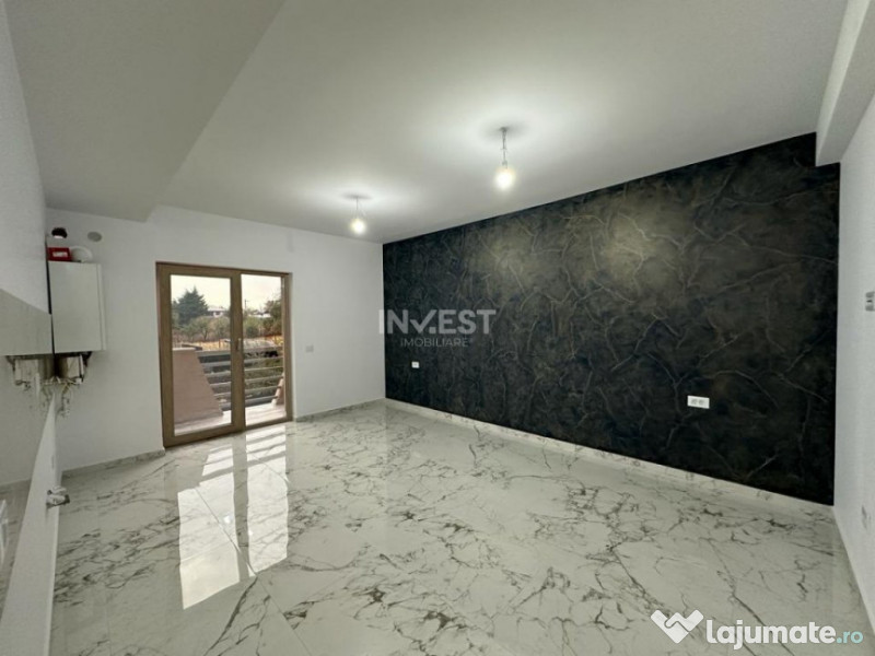 COMISION 0%! 3 CAMERE VALEA LUPULUI-REDIU