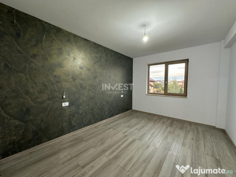 COMISION 0%! 3 CAMERE VALEA LUPULUI-REDIU