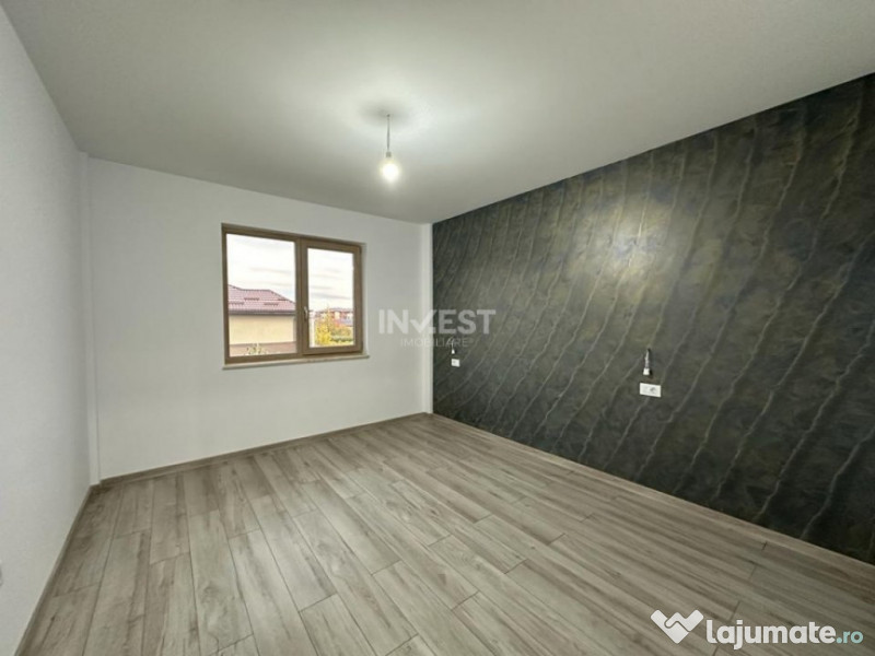 COMISION 0%! 3 CAMERE VALEA LUPULUI-REDIU