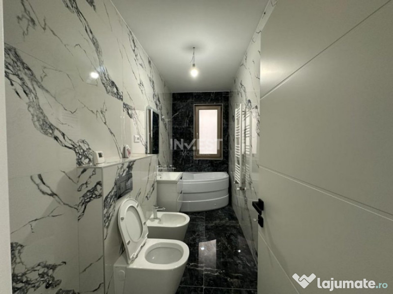 COMISION 0%! 3 CAMERE VALEA LUPULUI-REDIU