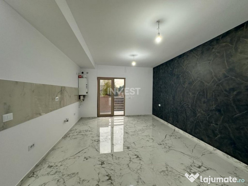 COMISION 0%! 3 CAMERE VALEA LUPULUI-REDIU