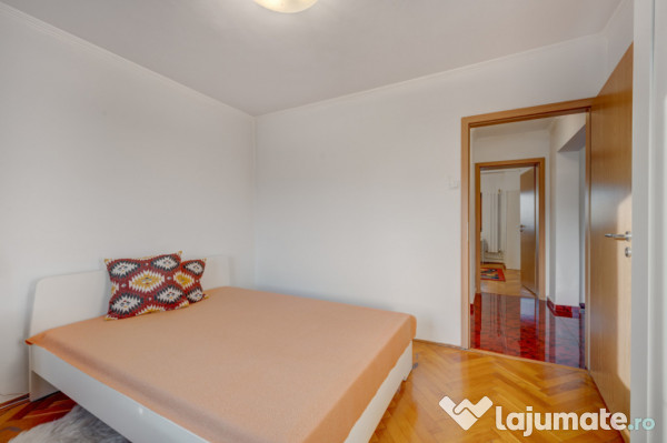 Apartament 3 camere Premium, Unirii - Natiunile Unite 