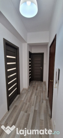 Apartament 2 camere Pacii 