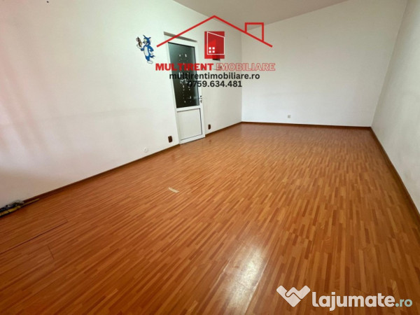 Garsoniera cf.1 - str.1848- de vanzare! 