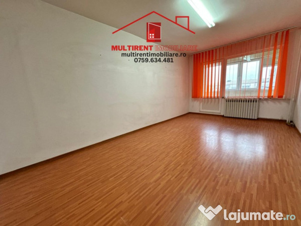 Garsoniera cf.1 - str.1848- de vanzare! 