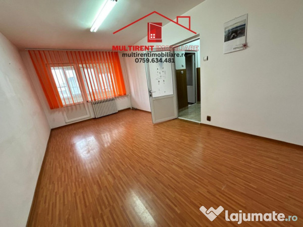 Garsoniera cf.1 - str.1848- de vanzare! 