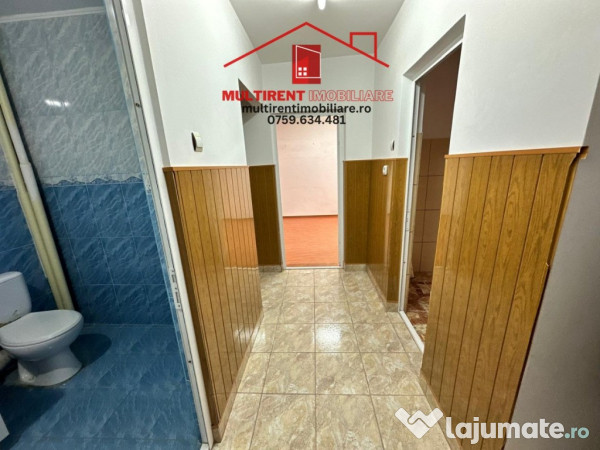 Garsoniera cf.1 - str.1848- de vanzare! 