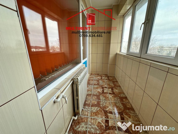 Garsoniera cf.1 - str.1848- de vanzare! 