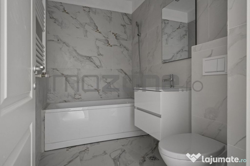 2 Camere, etaj 2, METROU in apropiere, se accepta plata p...