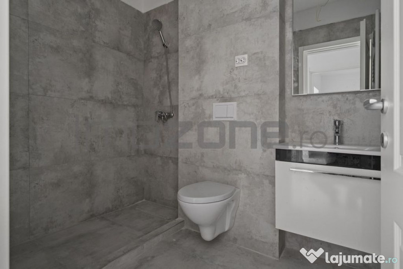 2 Camere, etaj 2, METROU in apropiere, se accepta plata p...