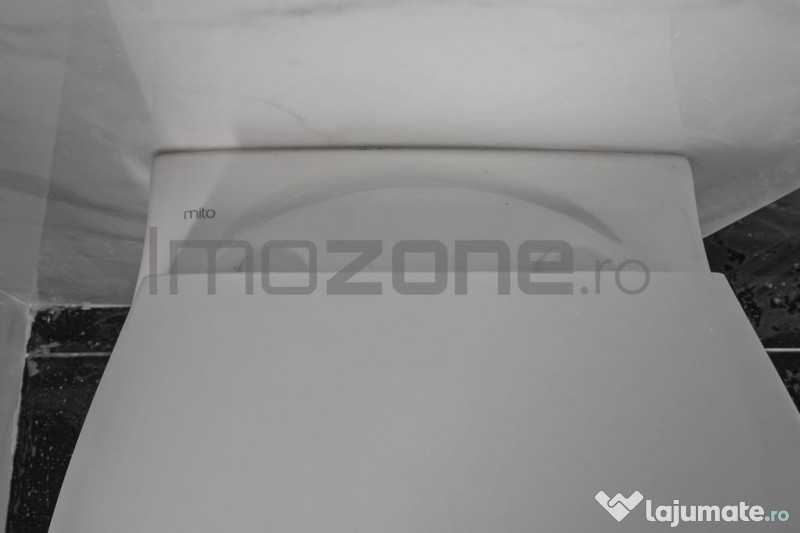 2 Camere, etaj 2, METROU in apropiere, se accepta plata p...