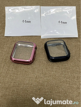 Protectie Apple Watch - 44 mm 