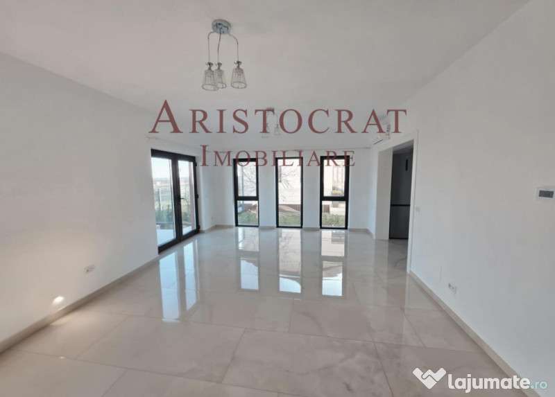 Inchiriere casa nemobilata