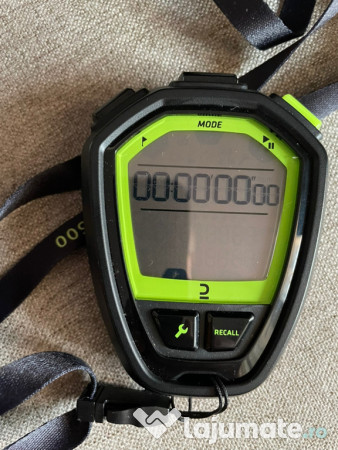 Cronometru On start 500 Kalenji 