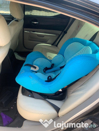 Dodge Charger 2.7 2007 