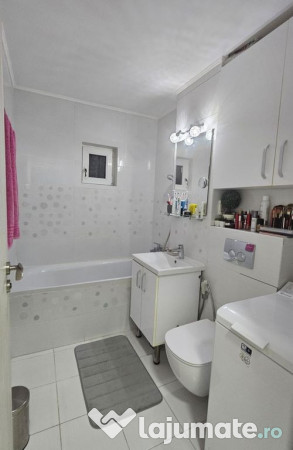 Apartament 4 camere zona Dacia