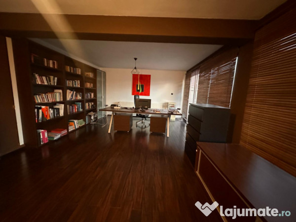 Cladire spatiu comercial / birouri , in zona Anda, Constanta 