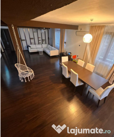 Cladire spatiu comercial / birouri , in zona Anda, Constanta 