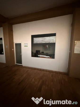 Cladire spatiu comercial / birouri , in zona Anda, Constanta 