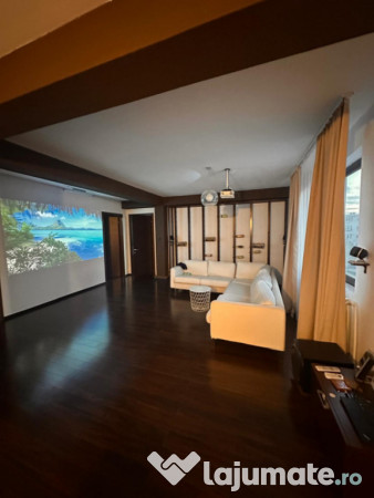 Cladire spatiu comercial / birouri , in zona Anda, Constanta 