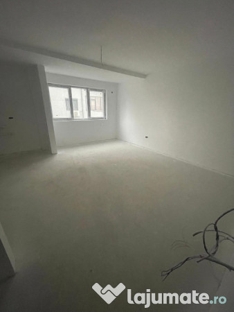 Apartament 2 camere| 