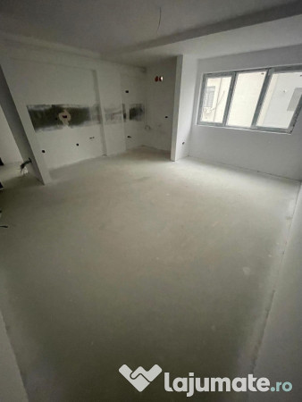 Apartament 2 camere| 