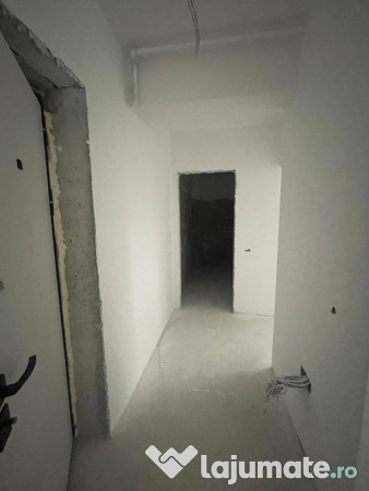 Apartament 2 camere| 