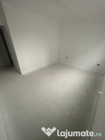 Apartament 2 camere| 