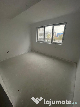 Apartament 2 camere| 