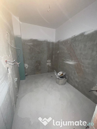 Apartament 2 camere| 