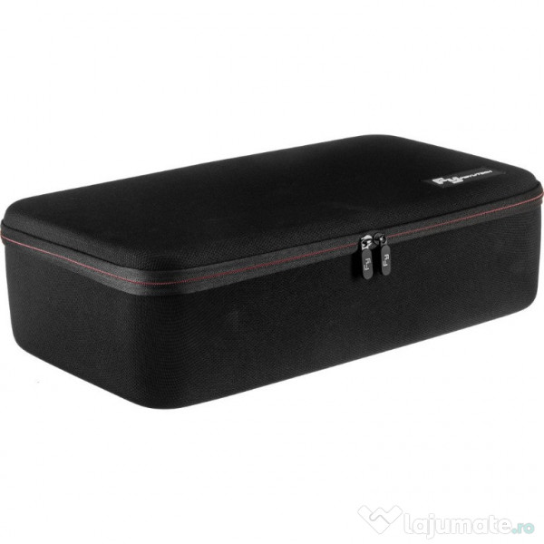 Feiyu Tech A2000 Gimbal Dual Grip - stabilizare pe 3 axe pentru DSLR 