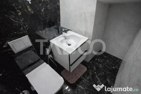 FARA COMISION-Apartament 3 camere Rahovei 93 mpu BALCOANE 29 