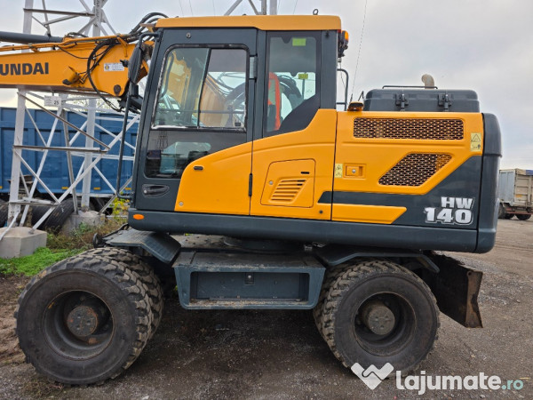 Autoutilitara N 1 Iveco daily