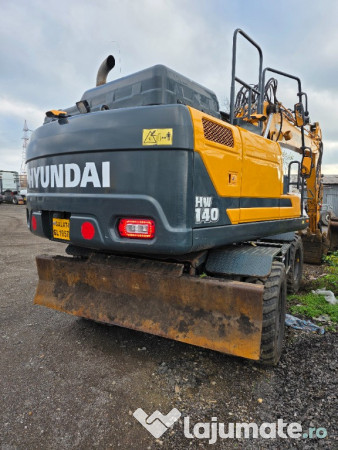 Autoutilitara N 1 Iveco daily