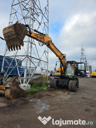 Autoutilitara N 1 Iveco daily