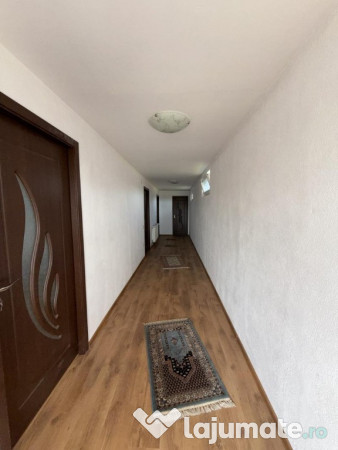 Casa Copacelu Valcea P+1+M