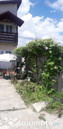 Casa Copacelu Valcea P+1+M