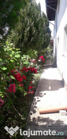 Casa Copacelu Valcea P+1+M