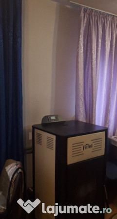 Casa Copacelu Valcea P+1+M