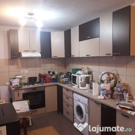 Casa Copacelu Valcea P+1+M