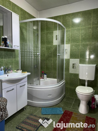 Casa Copacelu Valcea P+1+M