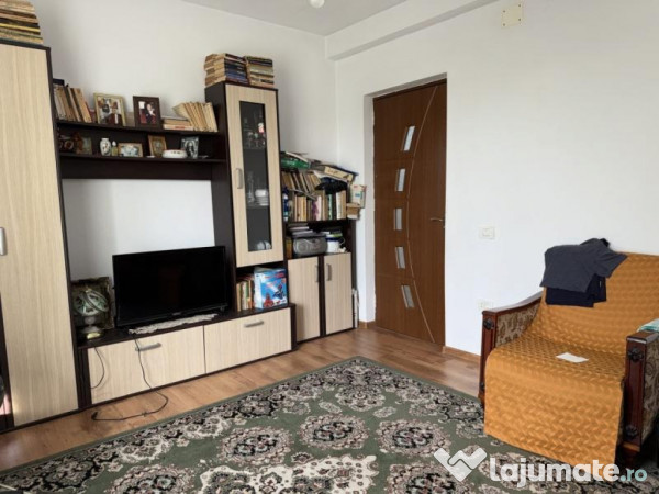 Casa Copacelu Valcea P+1+M