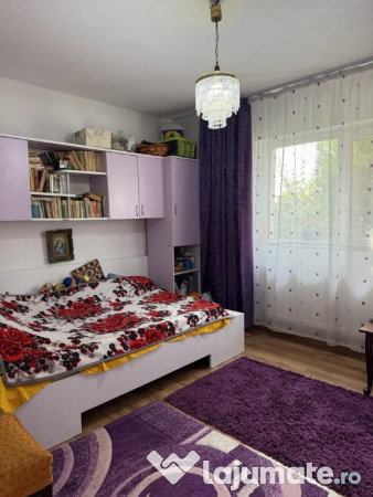 Casa Copacelu Valcea P+1+M