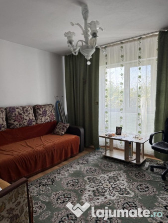 Casa Copacelu Valcea P+1+M