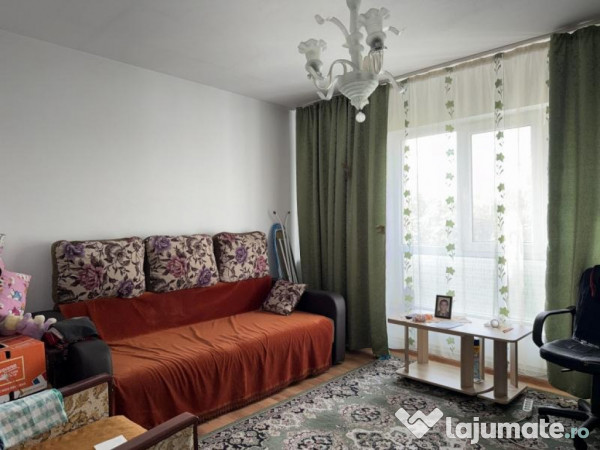 Casa Copacelu Valcea P+1+M