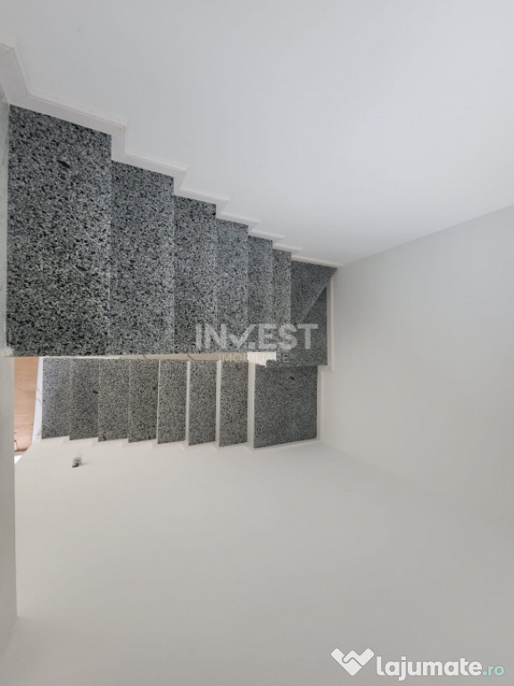 CASA INDIVIDUALA, 4 CAMERE, 2 BAI, 115 MP UTILI, MIROSLAVA