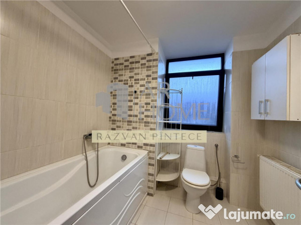 Apartament 2 camere, bloc nou, Albert, Ploiesti 